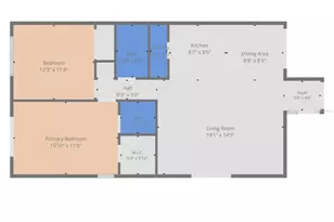 1502 16th Cir SE, Largo, FL 33771 - Photo 47