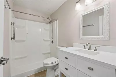 1502 16th Circle SE, Largo, FL 33771 - Photo 25