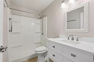 1502 16th Cir SE, Largo, FL 33771 - Photo 25