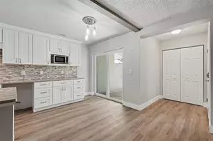 1502 16th Cir SE, Largo, FL 33771 - Photo 11