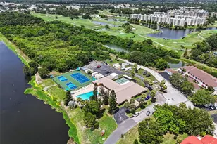 1502 16th Cir SE, Largo, FL 33771 - Photo 45