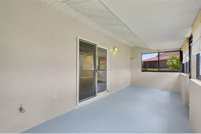 1502 16th Circle SE, Largo, FL 33771 - Photo 27