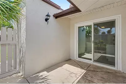 1502 16th Circle SE, Largo, FL 33771 - Photo 29