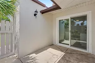 1502 16th Cir SE, Largo, FL 33771 - Photo 29