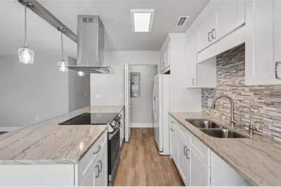1502 16th Circle SE, Largo, FL 33771 - Photo 15