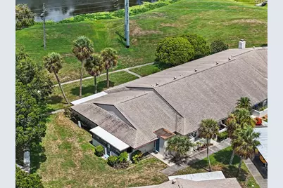 1502 16th Circle SE, Largo, FL 33771 - Photo 37