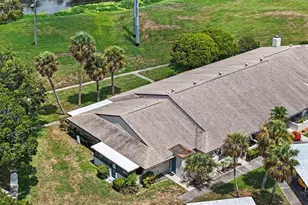 1502 16th Cir SE, Largo, FL 33771 - Photo 37