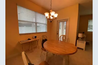 13733 Rosette Road, Hudson, FL 34669 - Photo 11