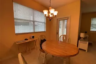 13733 Rosette Rd, Hudson, FL 34669 - Photo 11