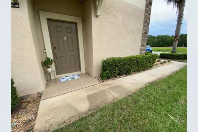 13733 Rosette Road, Hudson, FL 34669 - Photo 3