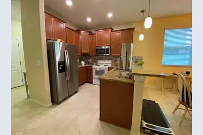 13733 Rosette Road, Hudson, FL 34669 - Photo 9