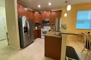 13733 Rosette Rd, Hudson, FL 34669 - Photo 9