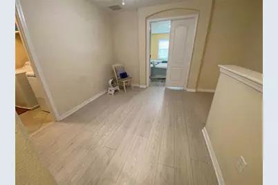 13733 Rosette Road, Hudson, FL 34669 - Photo 19