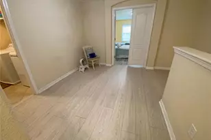 13733 Rosette Rd, Hudson, FL 34669 - Photo 19
