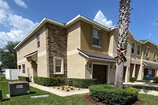 13733 Rosette Rd, Hudson, FL 34669 - Photo 1