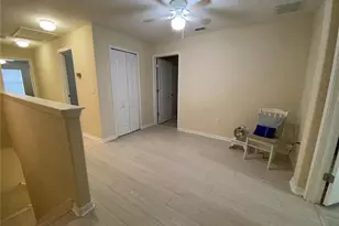 13733 Rosette Rd, Hudson, FL 34669 - Photo 17