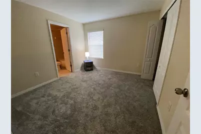 13733 Rosette Road, Hudson, FL 34669 - Photo 21
