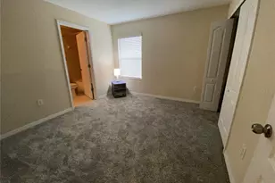 13733 Rosette Rd, Hudson, FL 34669 - Photo 21