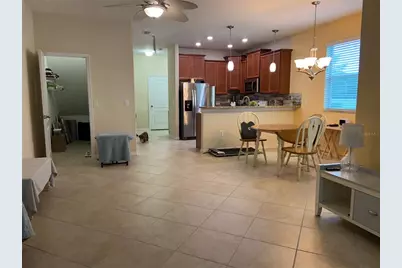 13733 Rosette Road, Hudson, FL 34669 - Photo 13