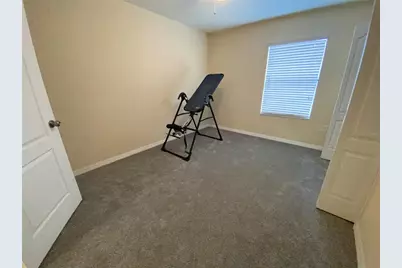 13733 Rosette Road, Hudson, FL 34669 - Photo 25