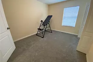 13733 Rosette Rd, Hudson, FL 34669 - Photo 25