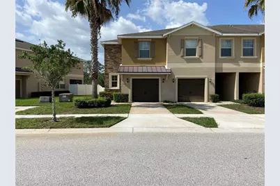 13733 Rosette Road, Hudson, FL 34669 - Photo 39