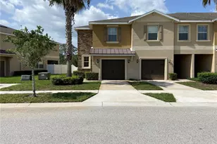 13733 Rosette Rd, Hudson, FL 34669 - Photo 39