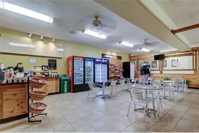 2170 Americus Boulevard N #64, Clearwater, FL 33763 - Photo 45