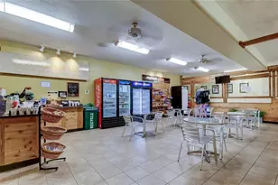 2170 Americus Blvd N, Clearwater, FL 33763 - Photo 45