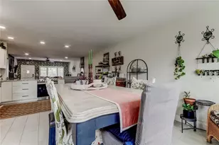 2170 Americus Blvd N, Clearwater, FL 33763 - Photo 17