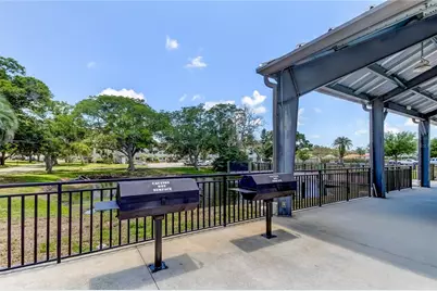 2170 Americus Boulevard N #64, Clearwater, FL 33763 - Photo 49