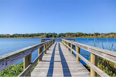 2170 Americus Boulevard N #64, Clearwater, FL 33763 - Photo 37
