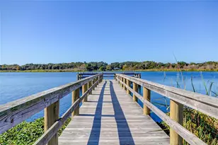 2170 Americus Blvd N, Clearwater, FL 33763 - Photo 37