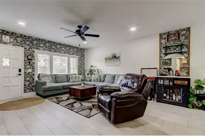 2170 Americus Boulevard N #64, Clearwater, FL 33763 - Photo 3