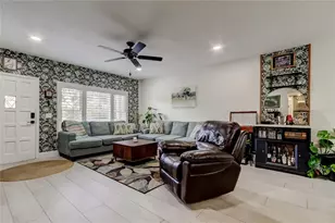 2170 Americus Blvd N, Clearwater, FL 33763 - Photo 3