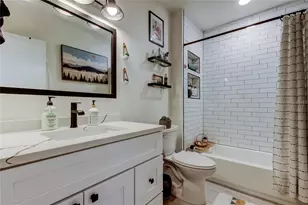 2170 Americus Blvd N, Clearwater, FL 33763 - Photo 21