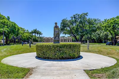 2170 Americus Boulevard N #64, Clearwater, FL 33763 - Photo 39