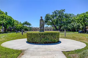 2170 Americus Blvd N, Clearwater, FL 33763 - Photo 39