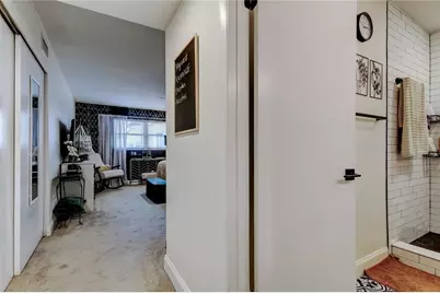2170 Americus Boulevard N #64, Clearwater, FL 33763 - Photo 27