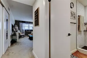 2170 Americus Blvd N, Clearwater, FL 33763 - Photo 27
