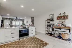 2170 Americus Blvd N, Clearwater, FL 33763 - Photo 13