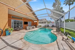 18425 Eastwyck Dr, Tampa, FL 33647 - Photo 27