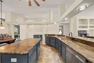 18425 Eastwyck Dr, Tampa, FL 33647 - Photo 3