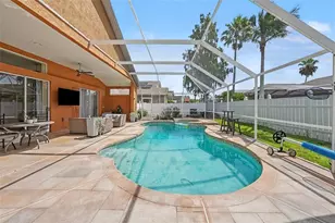 18425 Eastwyck Dr, Tampa, FL 33647 - Photo 25