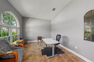 18425 Eastwyck Dr, Tampa, FL 33647 - Photo 7