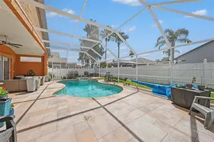 18425 Eastwyck Dr, Tampa, FL 33647 - Photo 25