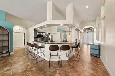 18425 Eastwyck Dr, Tampa, FL 33647 - Photo 3