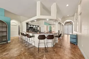 18425 Eastwyck Dr, Tampa, FL 33647 - Photo 3