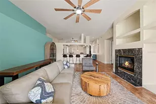18425 Eastwyck Dr, Tampa, FL 33647 - Photo 11