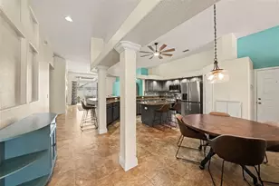 18425 Eastwyck Dr, Tampa, FL 33647 - Photo 13